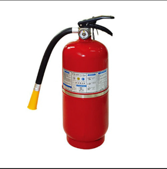 소화기3.3kg